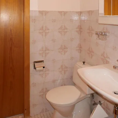 Christiania I I4 By Interhome *