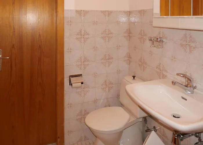 Christiania I I4 By Interhome *