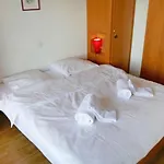 דירה Christiania I I4 By Interhome